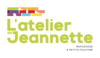 logo atelier de jeanette 01