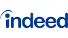 Indeed logo 1