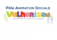POLE animation sociale logo 2021