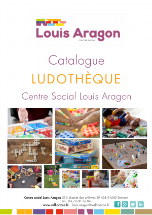 Catalogue ludothèque_Valhorizon-Centre-Social-Louis-Aragon