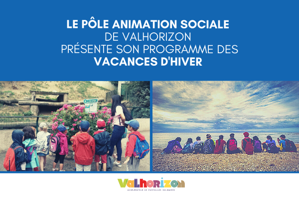 2 Copie de MODELE Offre demploi VH DI ICARE reseaux sociaux + site DI 2021 2