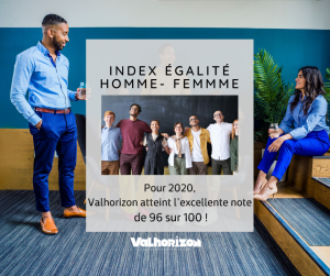 Index egalite homme femme VH 2020 25 03 2021 1