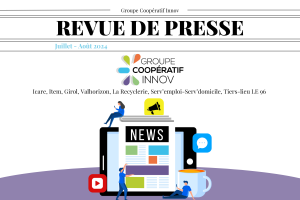 revue de presse 900 x 600 px