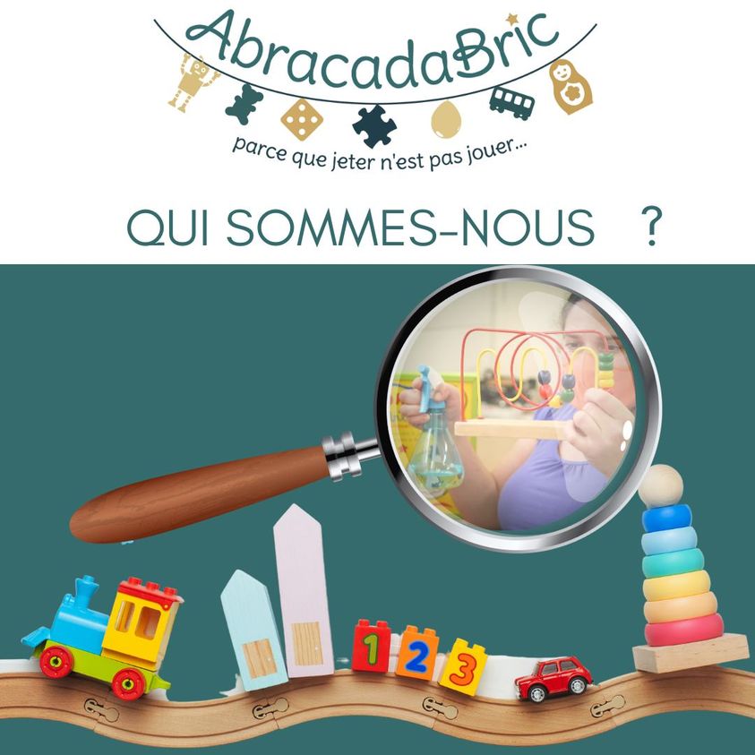 abracadabric jouets