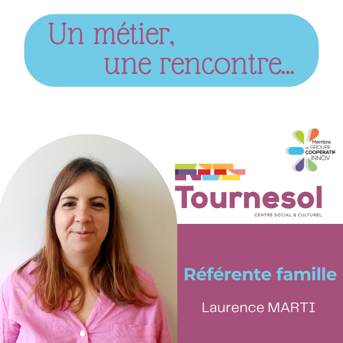 focus metier Referente famille